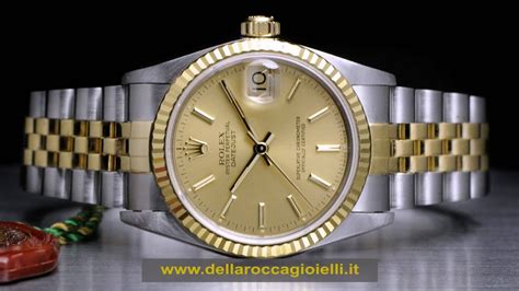 rolex donna datejust usato prezzo di mercato|Orologio Rolex Datejust Donna usato .